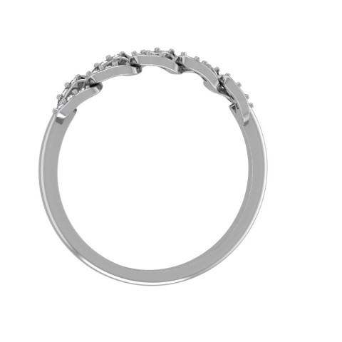 https://goldiam.co.il/sites/default/files/R53320-2%20re_Through%20Finger_Silver%20Low%20toon%20-%20Bermark-69882826-5c98-4261-98d5-da22d76a0a79_Diamond%20Bermark%20%28Small%29.jpg